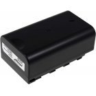 Akku für Videokamera Panasonic HC-MDH2 / Typ VW-VBD29 Akku für Videokamera Panasonic HC-MDH2 / Typ VW-VBD29