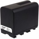 Akku für Video Sony NP-F930/ 950/ 960 / NP-F970 7800mAh Schwarz Akku für Video Sony NP-F930/ 950/ 960 / NP-F970 7800mAh Schwarz