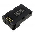 Powerakku für Wärmebildkamera Testo 876 / Typ 0554 8852 Powerakku für Wärmebildkamera Testo 876 / Typ 0554 8852