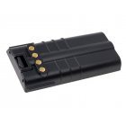 Akku für GE/ Ericsson JAGUAR P7250 1700mAh NiCd Akku für GE/ Ericsson JAGUAR P7250 1700mAh NiCd