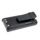 Akku für Icom IC-A6 NiCd Akku für Icom IC-A6 NiCd
