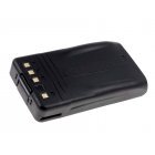 Akku fr Kenwood TK-2140/ TK-2170/ TK-3170/ Typ KNB-24L 1900mAh Li-Ion