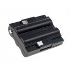 Akku für Midland GXT300/ GXT400/GXT500/ GXT600/ Typ BATT5R Akku für Midland GXT300/ GXT400/GXT500/ GXT600/ Typ BATT5R