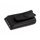 Akku für Tait 5000 Serie/ Typ TOPB200 2300mAh NiMH Akku für Tait 5000 Serie/ Typ TOPB200 2300mAh NiMH
