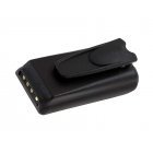 Akku fr Tait 5000 Serie/ Typ TOPB200 2300mAh NiMH