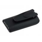 Akku für Tait 5000 Serie/ Typ TOPB800 Slim Akku für Tait 5000 Serie/ Typ TOPB800 Slim