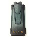 Akku für Tait TP9100/ TP9140/TP9160/ Typ TPA-BA203 Akku für Tait TP9100/ TP9140/TP9160/ Typ TPA-BA203