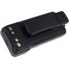 Akku für Motorola DP4000 / Typ PMNN4409 Akku für Motorola DP4000 / Typ PMNN4409