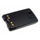 Akku für Motorola Mag One BPR-40/Typ PMNN4071 Akku für Motorola Mag One BPR-40/Typ PMNN4071