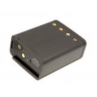 Akku für Motorola HT600/ HT800/ MTX1000/ Typ NTN4585 NiCd Akku für Motorola HT600/ HT800/ MTX1000/ Typ NTN4585 NiCd