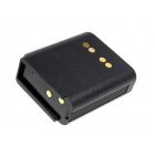 Akku für Motorola MX1000/3000/Saber/Typ NNTN4593 1600mAh NiMH Akku für Motorola MX1000/3000/Saber/Typ NNTN4593 1600mAh NiMH