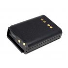 Akku fr Motorola MX1000/3000/Saber/Typ NTN4595A 1800mAh NiCd