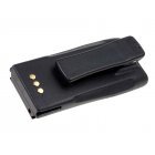Akku für Motorola CP150/ CP200/PR400/Typ NNTN4970A 1900mAh Li-Ion Akku für Motorola CP150/ CP200/PR400/Typ NNTN4970A 1900mAh Li-Ion