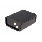 Akku für Motorola MT1000/MTX800/ Typ NTN5447 NiMH Akku für Motorola MT1000/MTX800/ Typ NTN5447 NiMH