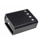 Akku für Motorola P200/P210/ Typ NTN5521 2300mAh NiMH Akku für Motorola P200/P210/ Typ NTN5521 2300mAh NiMH