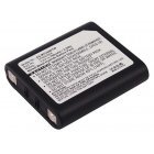 Akku für Motorola Talkabout T6000 / Typ 56318 Akku für Motorola Talkabout T6000 / Typ 56318