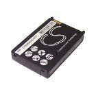 Akku für Motorola CLS1100 / Typ BAT56557 Akku für Motorola CLS1100 / Typ BAT56557