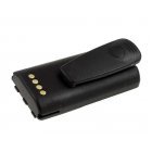 Akku für Motorola RDX Serie/ RDV-2080/ Typ RLN6305 2500mAh Li-Ion Akku für Motorola RDX Serie/ RDV-2080/ Typ RLN6305 2500mAh Li-Ion