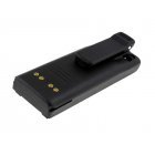 Akku für Motorola GP900/ GP1200 2500mAh Akku für Motorola GP900/ GP1200 2500mAh