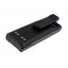 Akku fr Motorola GP900/ GP1200 2700mAh