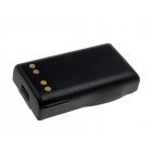 Akku für Motorola Visar 2000mAh NiMH Akku für Motorola Visar 2000mAh NiMH