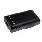 Akku für Motorola Visar 1200mAh NiCd Akku für Motorola Visar 1200mAh NiCd