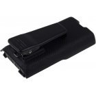 Akku für Motorola Tetra MTP3100 / Typ NNTN8023 Akku für Motorola Tetra MTP3100 / Typ NNTN8023