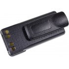 Akku für Funkgerät Motorola APX-2000 / XPR 3000 / Typ NTN8128A Akku für Funkgerät Motorola APX-2000 / XPR 3000 / Typ NTN8128A