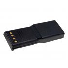 Akku für Motorola Radius P110/ Typ HNN8148 2300mAh NiMH Akku für Motorola Radius P110/ Typ HNN8148 2300mAh NiMH