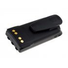 Akku fr Motorola GP320/ 340/ 360 1200mAh NiCd