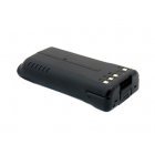 Akku fr Kenwood TK-2180/ TK-3180/ TK-5210/ Typ KNB-32N 2100mAh NiMH