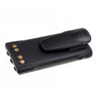 Akku für Motorola GP320/ 340/ 360 1880mAh Li-Ion Akku für Motorola GP320/ 340/ 360 1880mAh Li-Ion