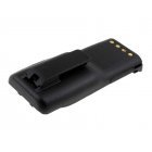 Akku für Motorola Radius GP350 2300mAh NiMH Akku für Motorola Radius GP350 2300mAh NiMH