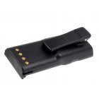 Akku für Motorola GP300/ GP600/ GP88/ Typ HNN9628 NiMH 1800mAh Akku für Motorola GP300/ GP600/ GP88/ Typ HNN9628 NiMH 1800mAh