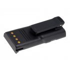 Akku für Motorola GP300/ GP600/ GP88/ Typ HNN9628 NiMH 2300mAh Akku für Motorola GP300/ GP600/ GP88/ Typ HNN9628 NiMH 2300mAh