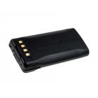 Akku für Kenwood TK-2180/ TK-3180/ TK-5210/ Typ KNB-33L 1900mAh Li-Ion Akku für Kenwood TK-2180/ TK-3180/ TK-5210/ Typ KNB-33L 1900mAh Li-Ion
