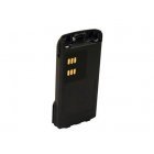 Akku für Motorola XTS1500/Typ NTN9815 1700mAh Ni-Cd
