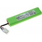 Akku für Funkgerät Icom IC-703 / IC-703 Plus / Typ BP-228 Akku für Funkgerät Icom IC-703 / IC-703 Plus / Typ BP-228