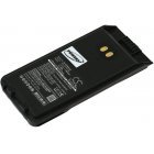 Akku passend für Funkgerät Icom F1000 / F1000S / F2000 / F2000S / Typ BP-279 u.a. Akku passend für Funkgerät Icom F1000 / F1000S / F2000 / F2000S / Typ BP-279 u.a.