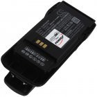 Akku passend für Funkgerät Motorola R2 Typ PMNN4600A PMNN4598A Akku passend für Funkgerät Motorola R2 Typ PMNN4600A PMNN4598A