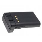 Akku für GE/ Ericsson Prism/LPE200/ Typ BKB191202 Ext. 1700mAh NiCd Akku für GE/ Ericsson Prism/LPE200/ Typ BKB191202 Ext. 1700mAh NiCd