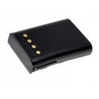Akku für GE/ Ericsson Prism/LPE200/ Typ BKB191203 1500mAh Slim NiCd Akku für GE/ Ericsson Prism/LPE200/ Typ BKB191203 1500mAh Slim NiCd