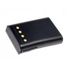 Akku für GE/ Ericsson Prism/LPE200/ Typ BKB191203 2100mAh Slim NiMH Akku für GE/ Ericsson Prism/LPE200/ Typ BKB191203 2100mAh Slim NiMH