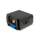 Akku für Ericsson MPA/ MPD/ PLS/ TPX Akku für Ericsson MPA/ MPD/ PLS/ TPX