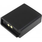 Akku für Ericsson MRK-I / MRK-II/ Typ 19A149838P1 Akku für Ericsson MRK-I / MRK-II/ Typ 19A149838P1