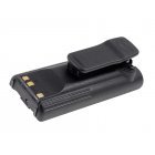 Akku für Icom IC-A6/ IC-F4GT Serie/ IC-V8/ Typ BP-211 Li-Ion Akku für Icom IC-A6/ IC-F4GT Serie/ IC-V8/ Typ BP-211 Li-Ion