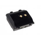 Akku für Icom IC-91A/ Typ BP-217 Akku für Icom IC-91A/ Typ BP-217