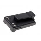 Akku für Icom IC-F50/ IC-F60/ IC-M88/ Typ BP-227 Li-Ion Akku für Icom IC-F50/ IC-F60/ IC-M88/ Typ BP-227 Li-Ion