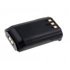 Akku für Icom IC-F14/ IC-F24 Serie/ IC-F43/ Typ BP-232 Li-Ion Akku für Icom IC-F14/ IC-F24 Serie/ IC-F43/ Typ BP-232 Li-Ion