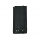 Akku fr Icom IC-F70S/IC-F70T/Typ BP-235 2200mAh Li-Ion